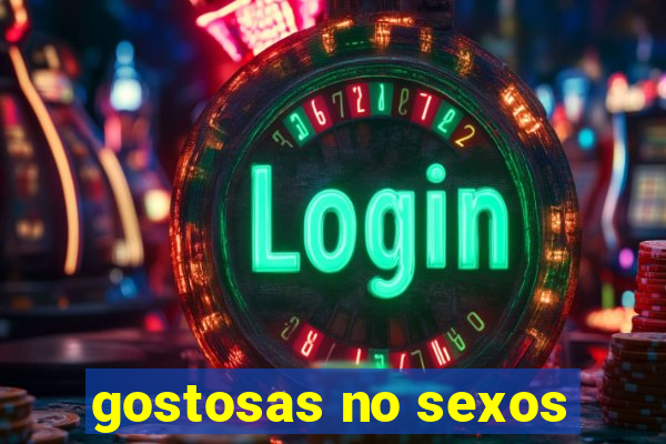 gostosas no sexos